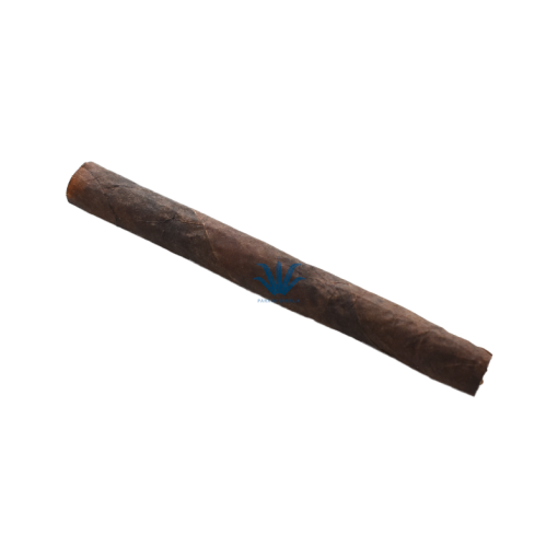 CIGARROS CLUBMASTER MINI BROWN CHOCOLATE x20 - Image 4