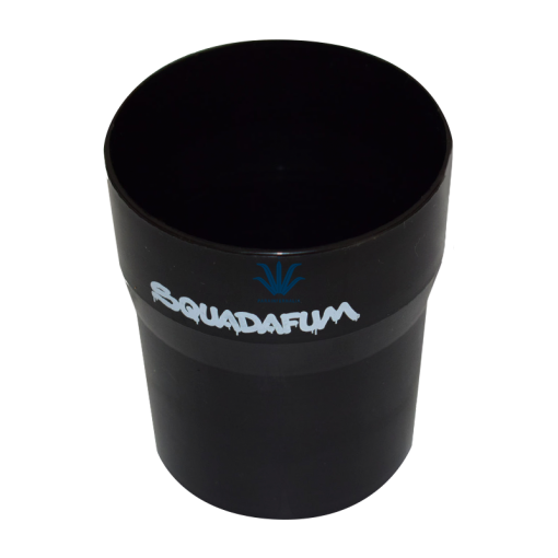 CENICERO SQUADAFUM PLASTICO - Image 4
