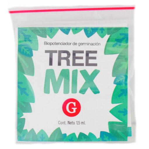 TREE MIX G 1.5ML X 20