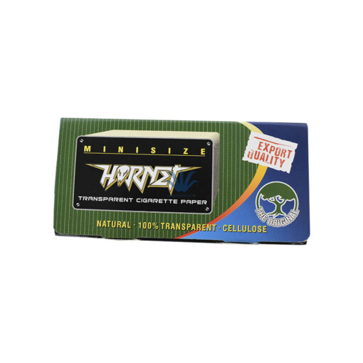 PAPEL CELULOSA HORNET 1¼