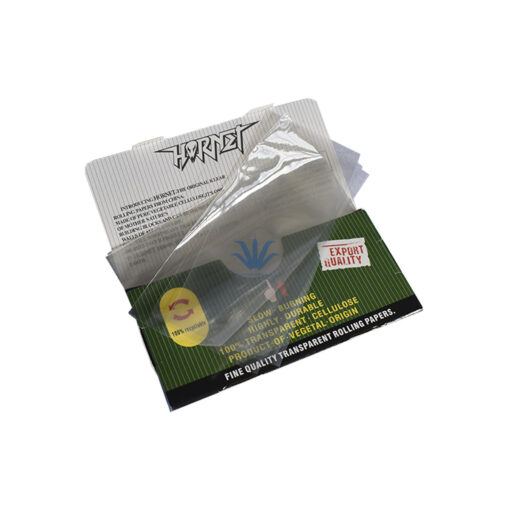 PAPEL CELULOSA HORNET 1¼ - Image 3