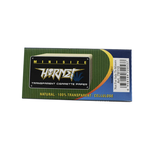 PAPEL CELULOSA HORNET 1¼ - Image 4