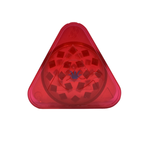 PICADOR DE PLASTICO SQUADAFUM TRIANGULAR 45mm - Image 4
