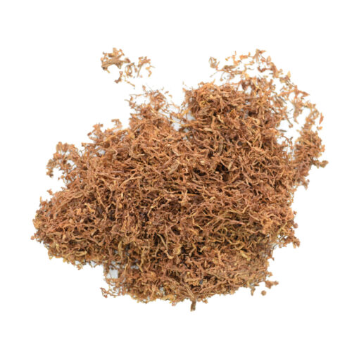 TABACO GOLDEN VIRGINIA YELLOW - Image 4