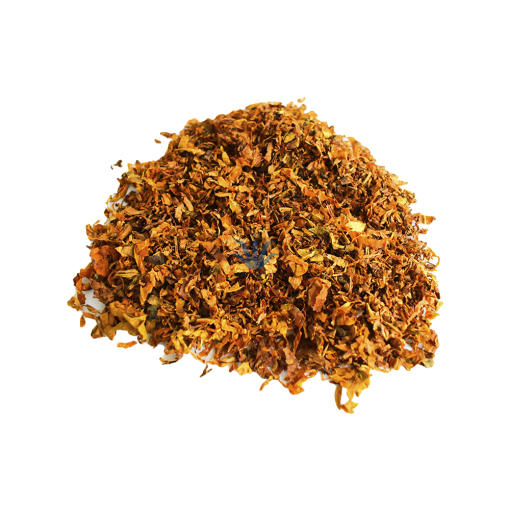 TABACO FIGHTER MIEL x 50gr - Image 2