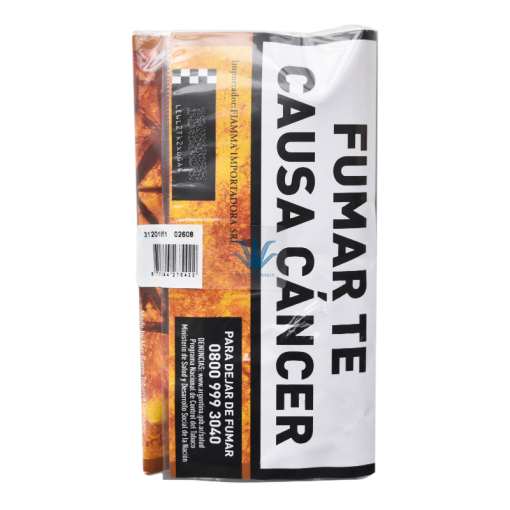 TABACO DJANGO AROMATIC 30gr - Image 5