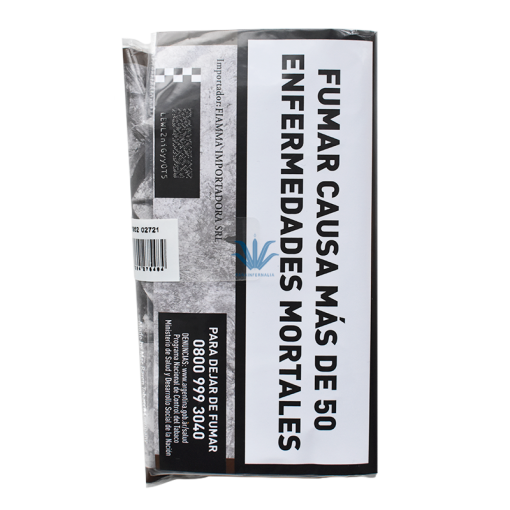 TABACO DJANGO 100% TABAC 30gr - Image 5