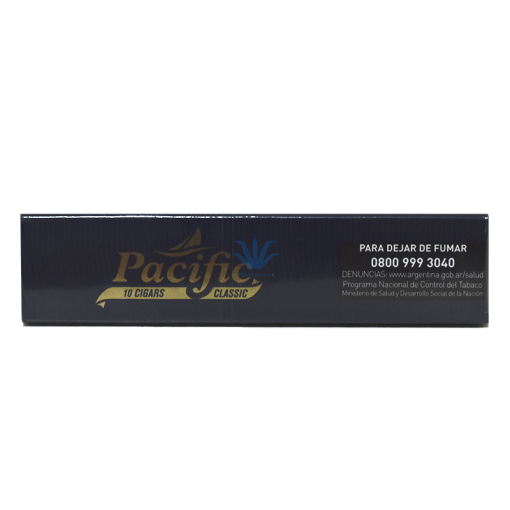 NEOS PACIFIC CLASSIC X10U - Image 5