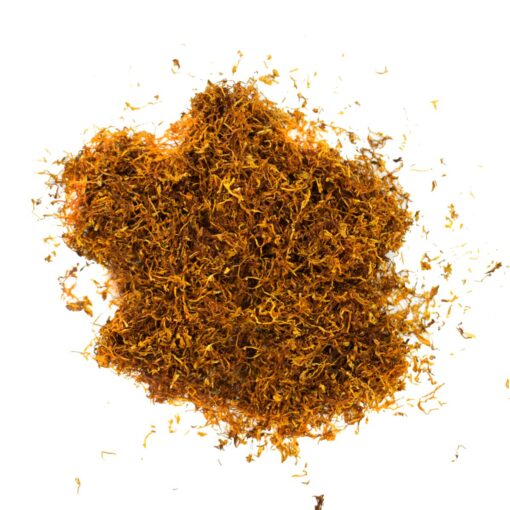 TABACO DJANGO 100% TABAC 30gr - Image 2