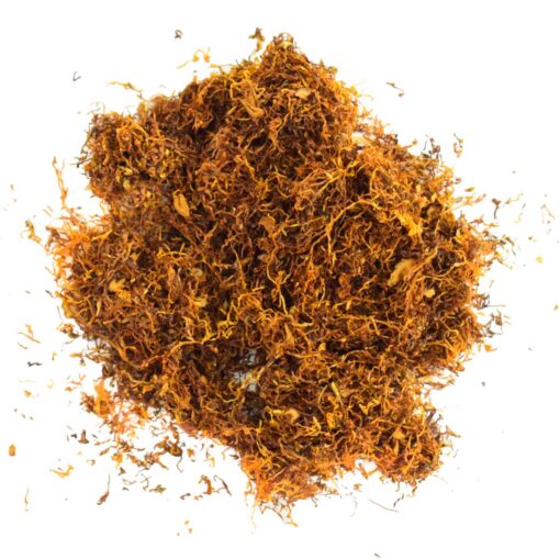 TABACO DJANGO AROMATIC 30gr - Image 2