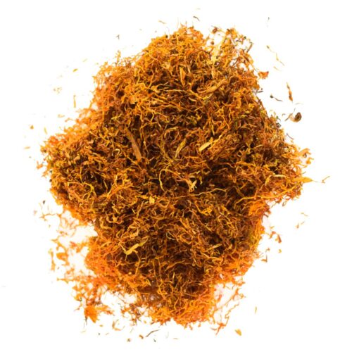 TABACO DJANGO BLOND 30gr - Image 2