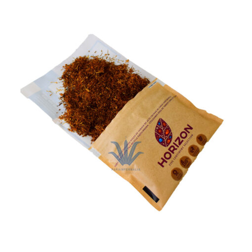 TABACO HORIZON 30gr - Image 2