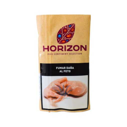 TABACO HORIZON 30gr