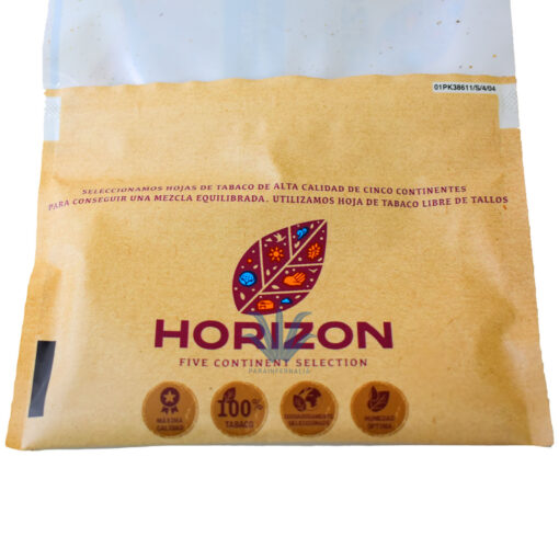 TABACO HORIZON 30gr - Image 4