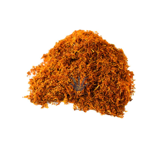 TABACO HORIZON 30gr - Image 5