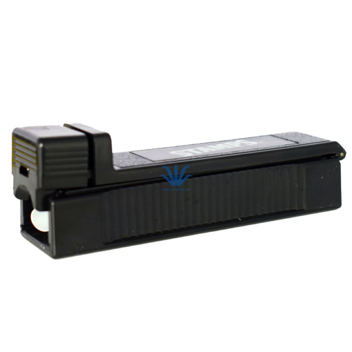 MAQUINA STAMPS PARA RELLENAR TUBOS