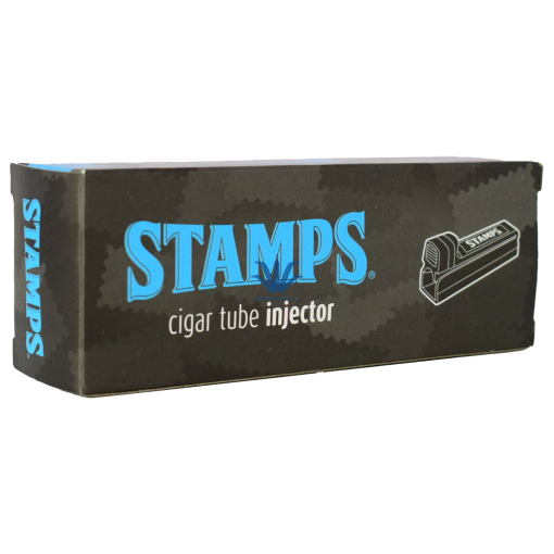 MAQUINA STAMPS PARA RELLENAR TUBOS - Image 5