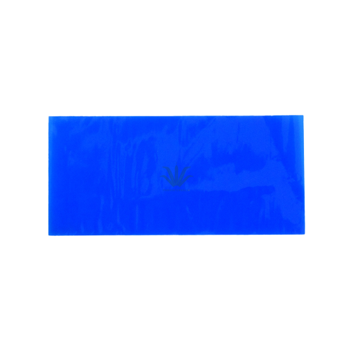 PAPEL CELULOSA SATIVA CLUB COLORS AZUL 1¼ - Image 3