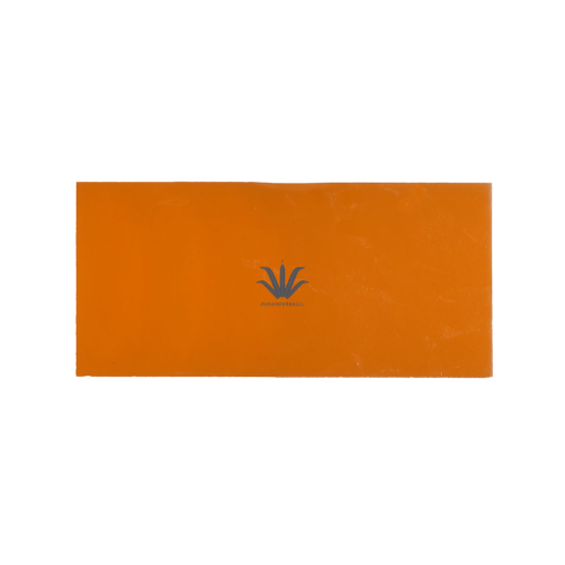 PAPEL CELULOSA SATIVA CLUB COLORS NARANJA 1¼ - Image 3