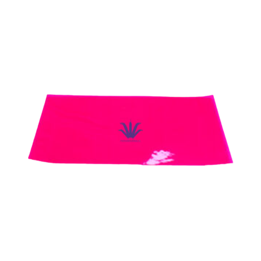 PAPEL CELULOSA SATIVA CLUB COLORS PINK - Image 3
