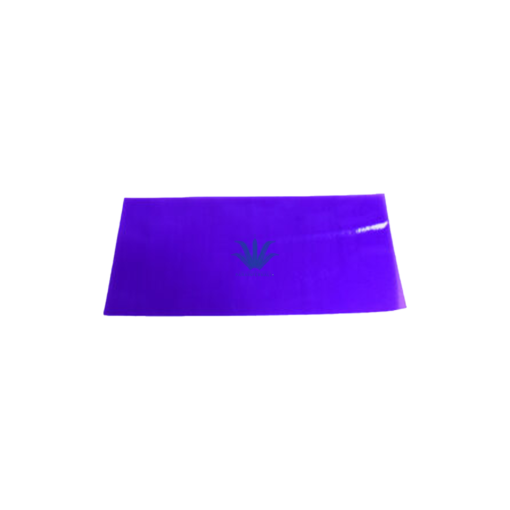 PAPEL CELULOSA SATIVA CLUB COLORS PURPLE - Image 3