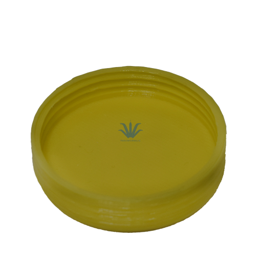 CONTENEDOR WE3D PLASTICO - Image 5