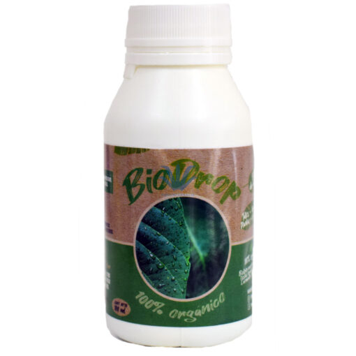FERTILIZANTE BIODROP 100ml