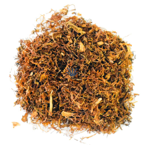 TABACO ACHALAY MENTA 40gr - Image 3