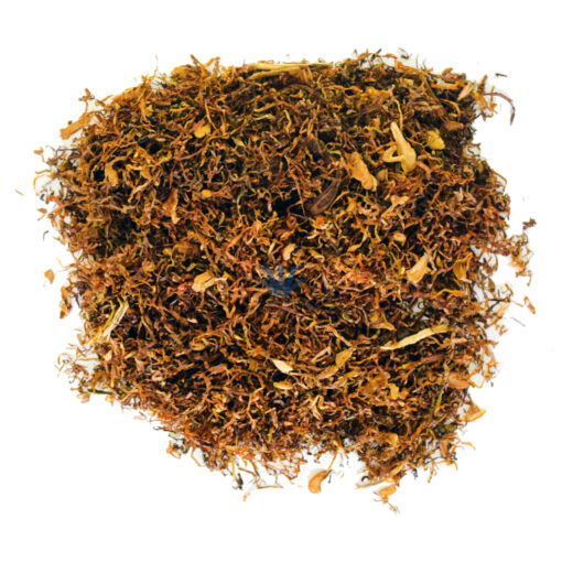TABACO ACHALAY VAINILLA 40gr - Image 2