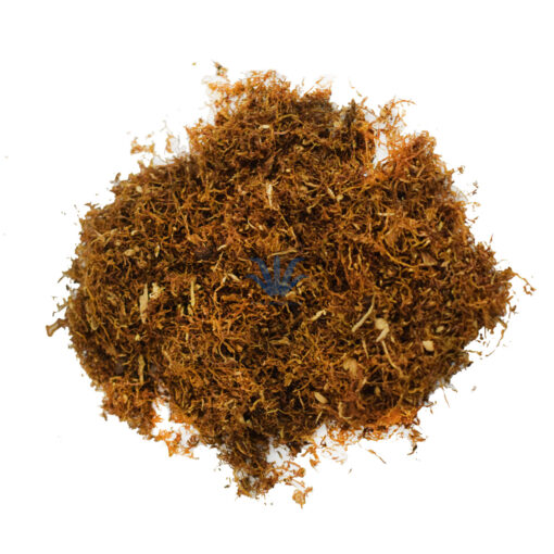 TABACO ARLEQUIN CHOCOMINT 30gr - Image 2