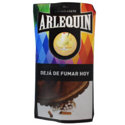 tabaco arlequin fumar precios