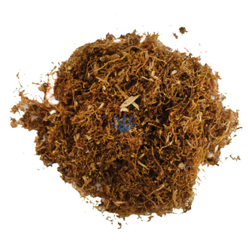 TABACO ARLEQUIN PIÑA COLADA 30gr - Image 2