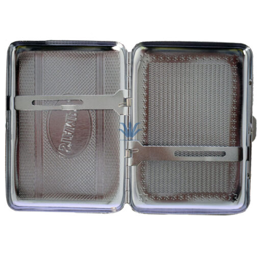 CIGARRERA STAMPS DE METAL - Image 3