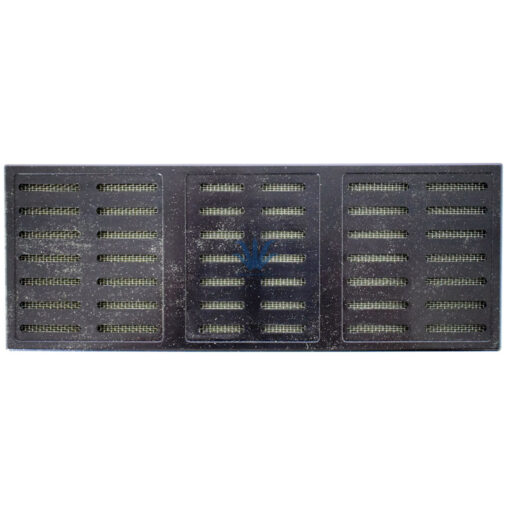 HUMIDOR PARA CIGARROS CON HIGRÓMETRO - Image 6