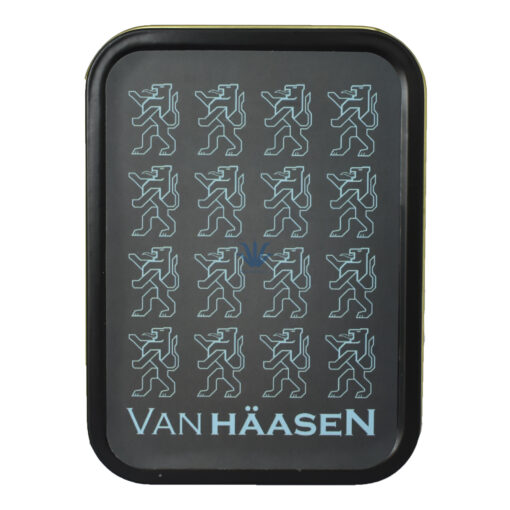 LATA VAN HAASEN - Image 2