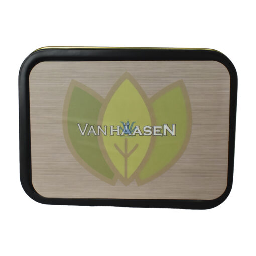LATA VAN HAASEN - Image 4