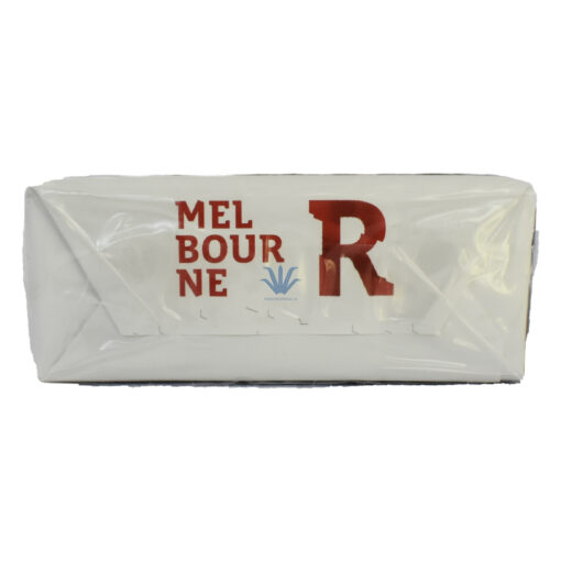 CIGARRILLOS MELBOURNE RED FULL - Image 3