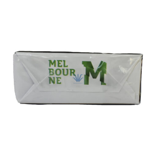 CIGARRILLOS MELBOURNE MINT - Image 3