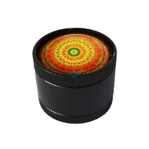 PICADOR MANDALA MINI 3 PARTES - Image 4