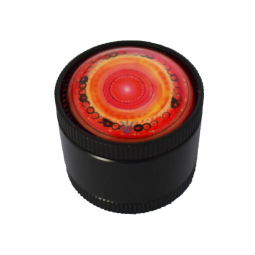 PICADOR MANDALA MINI 3 PARTES - Image 3