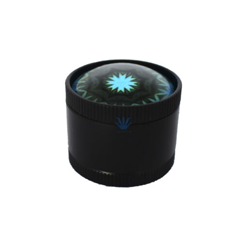 PICADOR MANDALA MINI 3 PARTES