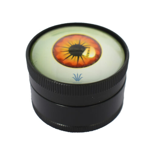 PICADOR OJOS 3 PARTES - Image 3