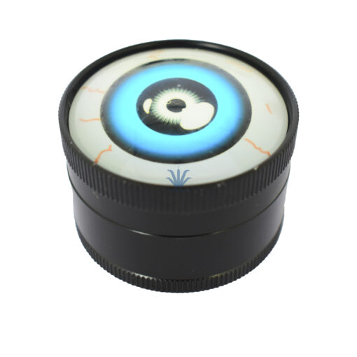 PICADOR OJOS 3 PARTES - Image 2