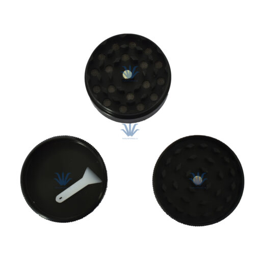 PICADOR OJOS 3 PARTES - Image 4