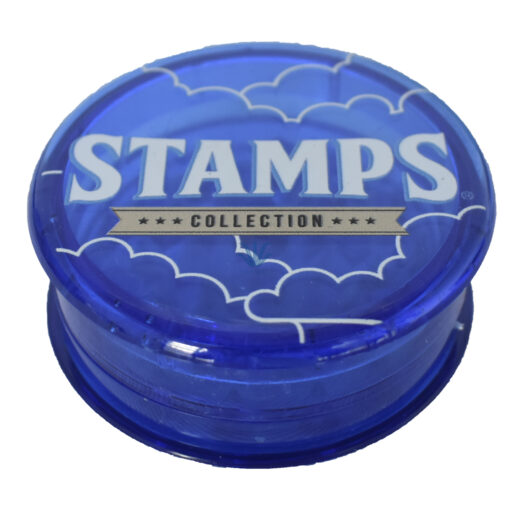 PICADOR STAMPS ACRILICO 3 PARTES - Image 5