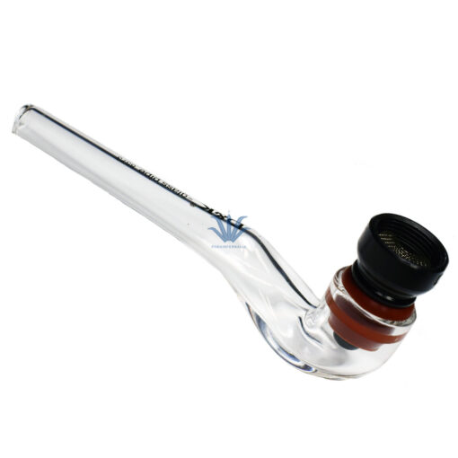 PIPA VIDRIO PYREX BLISTER - Image 2