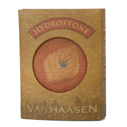 PIEDRA VAN HÄASEN HYDROSTONE