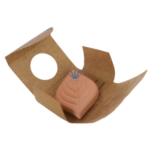 PIEDRA VAN HÄASEN HYDROSTONE - Image 4
