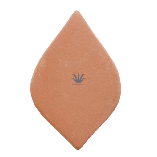 PIEDRA VAN HÄASEN HYDROSTONE - Image 3