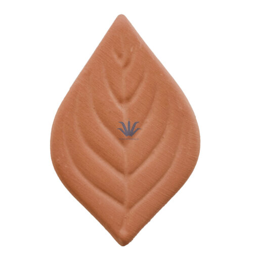 PIEDRA VAN HÄASEN HYDROSTONE - Image 2